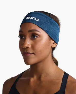 2XU Ignition Headband