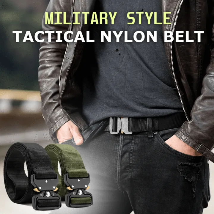 49% OFF-(Today ONLY $29.99) Tactical Waterproof Pants- For Male or Female