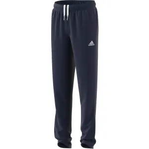 adidas Youth Entrada 22 Soccer Training Pants