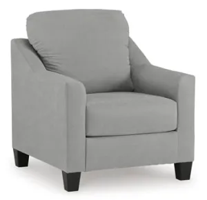 Adlai Chair - Comfortable and Stylish Seating