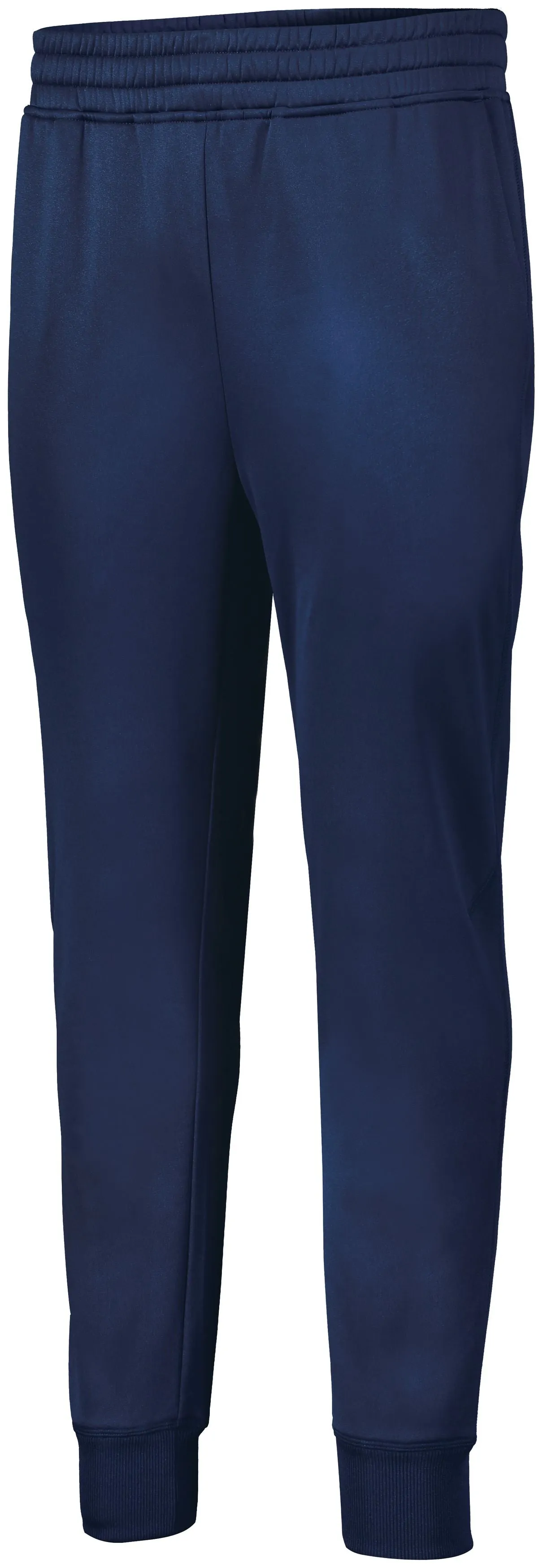 Augusta Men's Performance Fleece Jogger