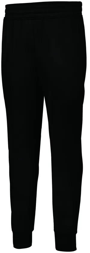 Augusta Men's Performance Fleece Jogger