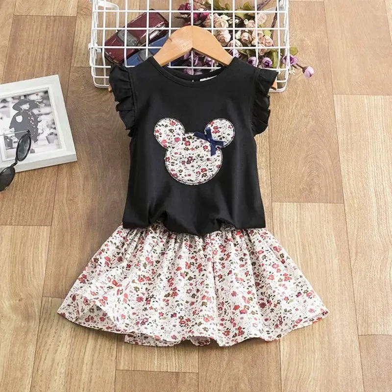 Baby Clothing: Stylish and Comfortable Outfits for Your Little One