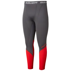 Bauer S19 Pro Compression Pants