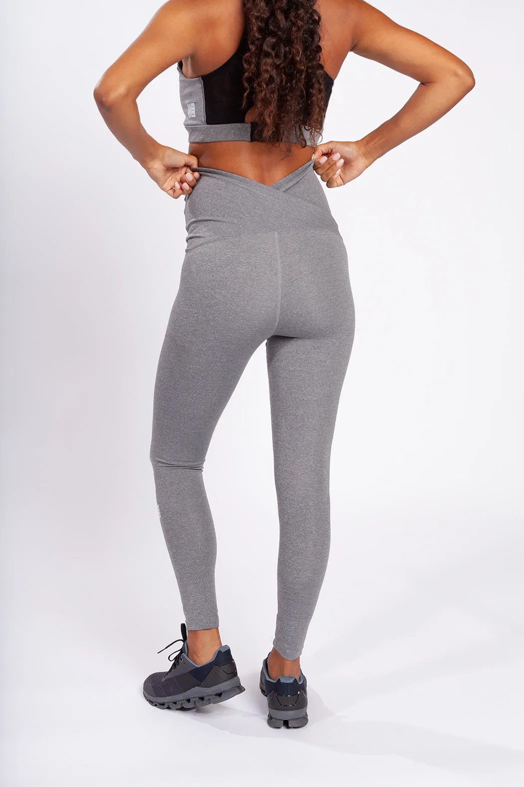 Betty Leggings