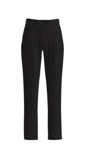 Bocini Adults Tailored School Trousers-(CK2117)