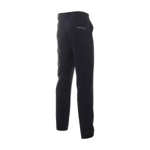 Castore Essential Golf Trousers