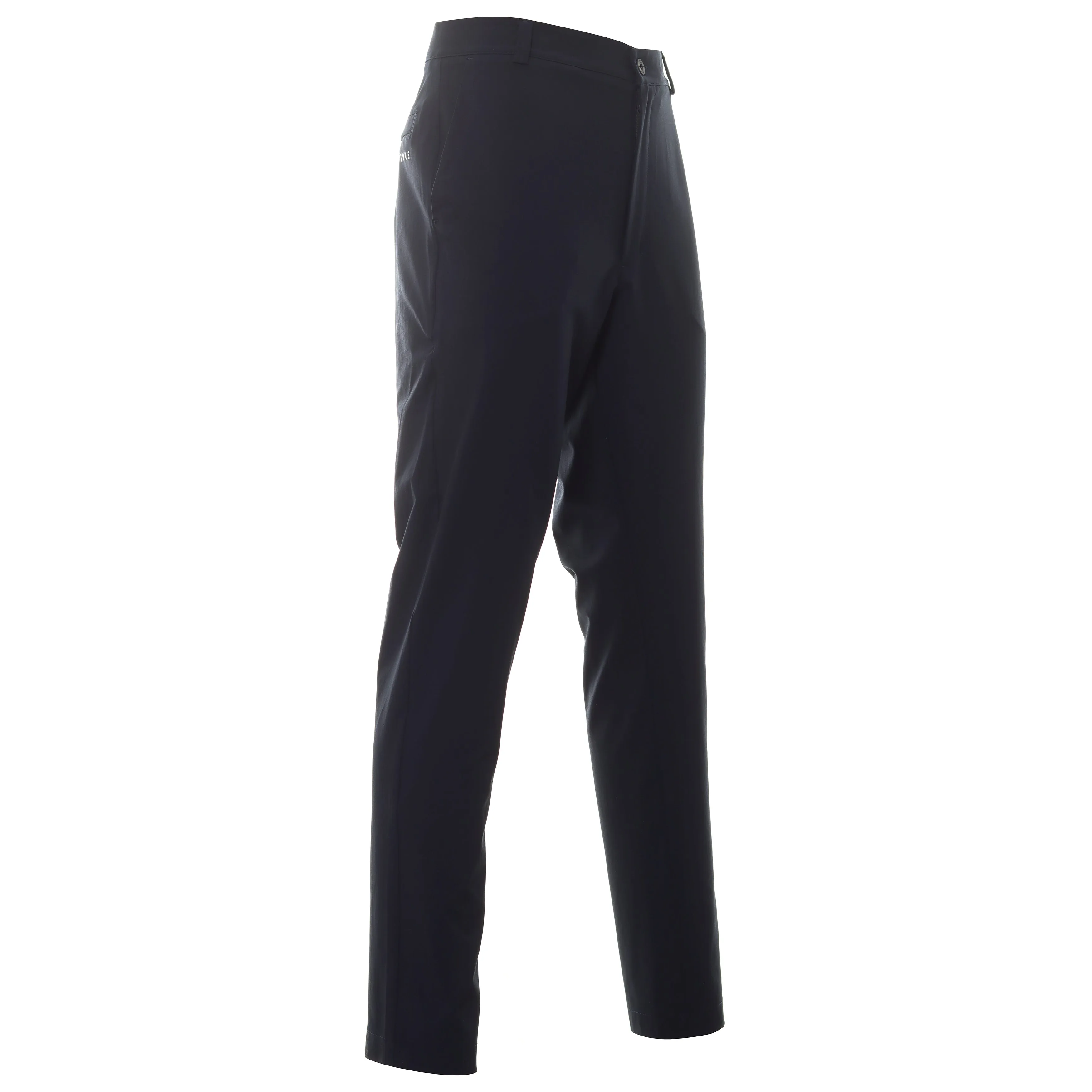 Castore Essential Golf Trousers