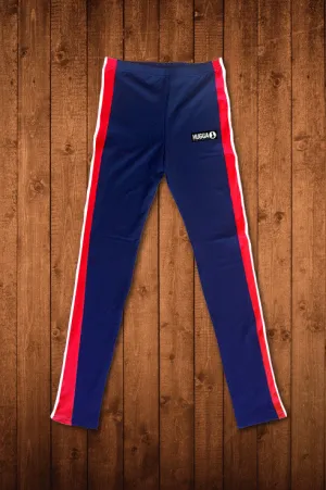 Exmouth RC Leggings