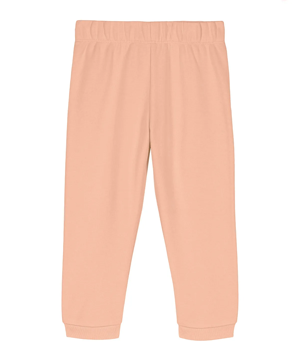 Fraiche Peche - Baby Tumbler jogger pants (STBB187)