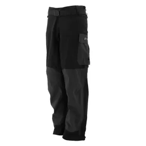 Frogg Togg Pilot II Guide Pants