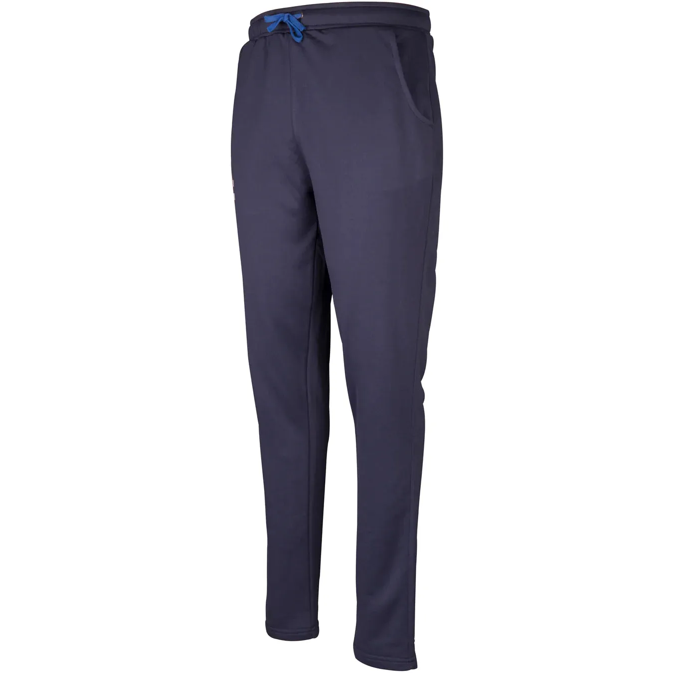 Gray-Nicolls Pro Preformance Trousers