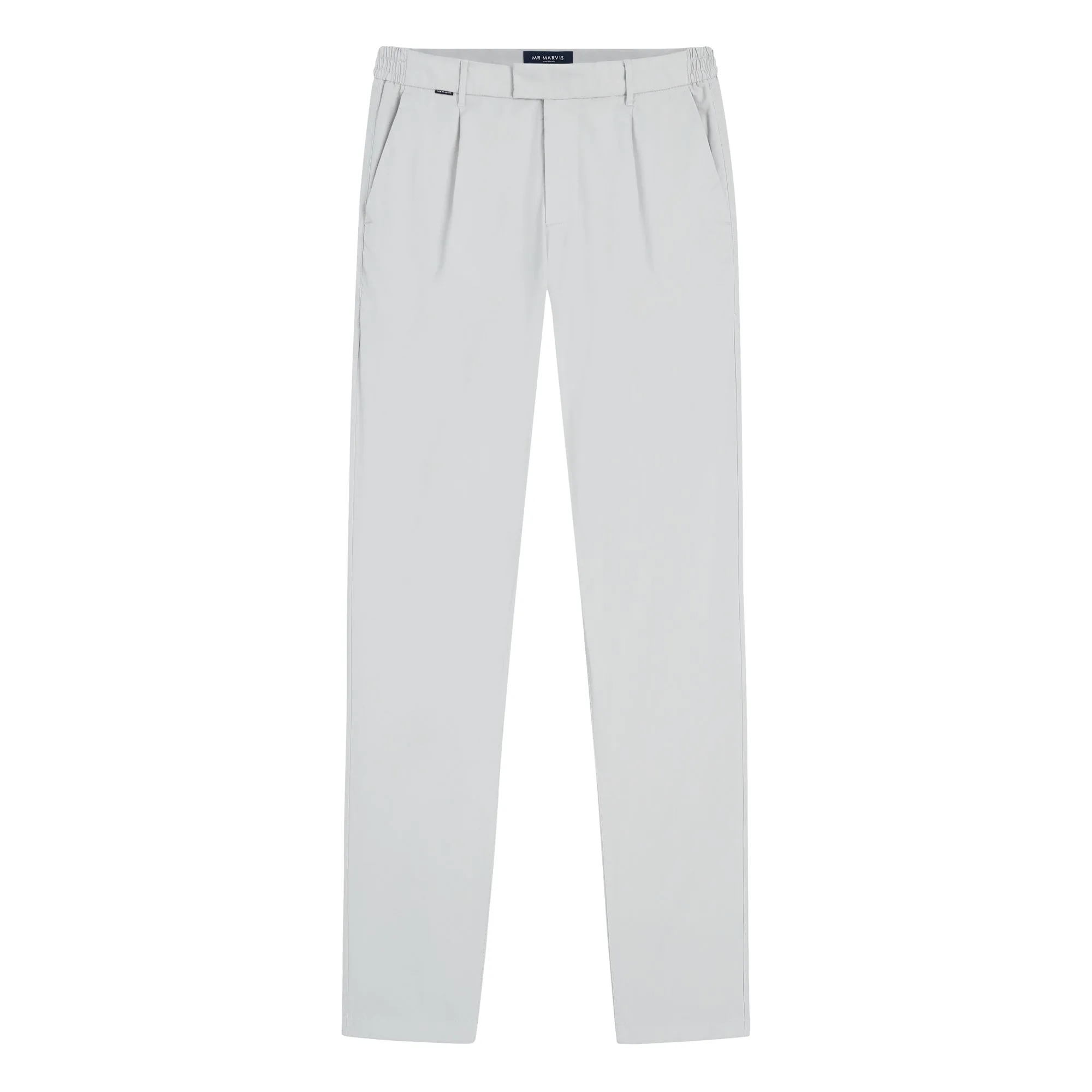 Gullwings * Chinos Classiques