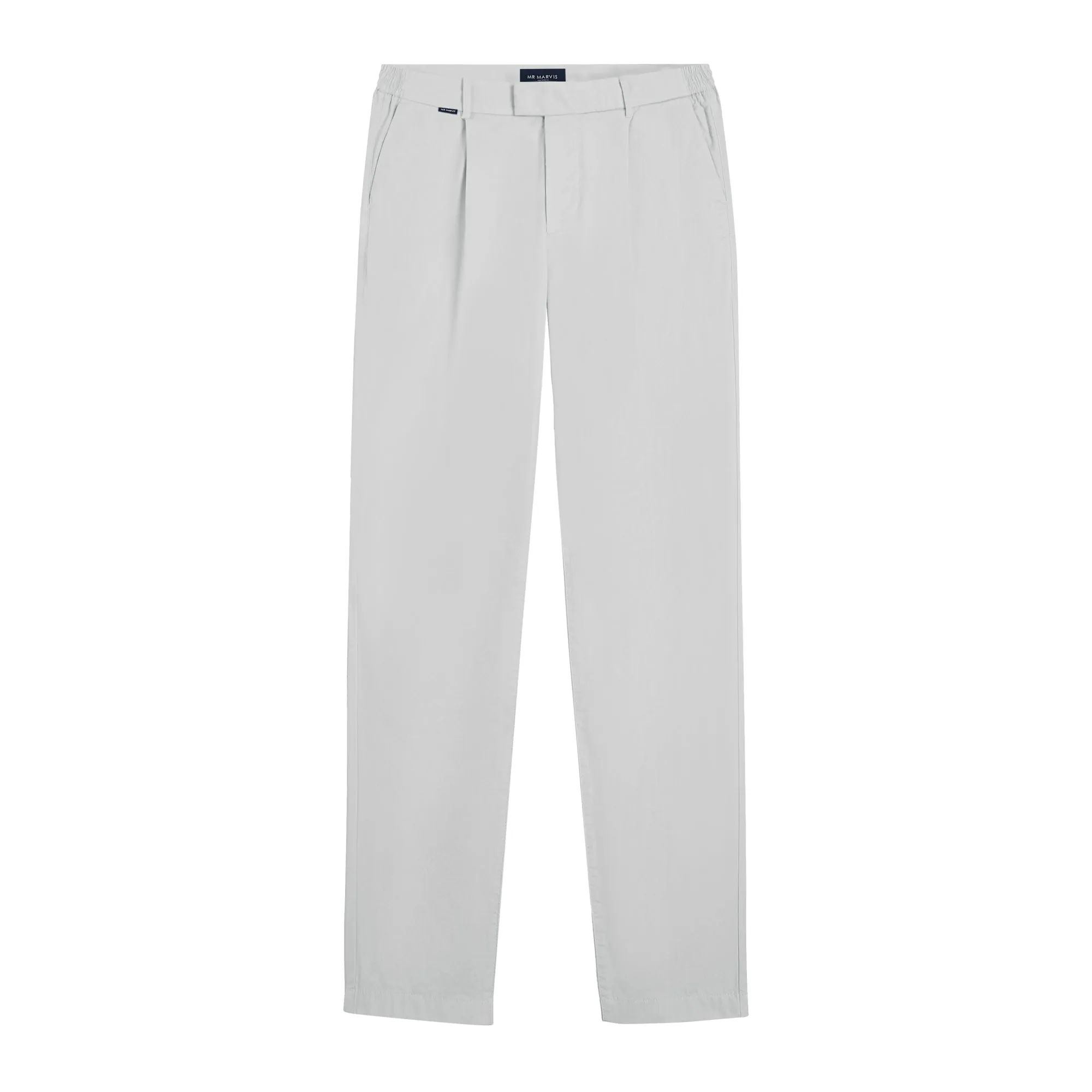 Gullwings * Chinos Classiques