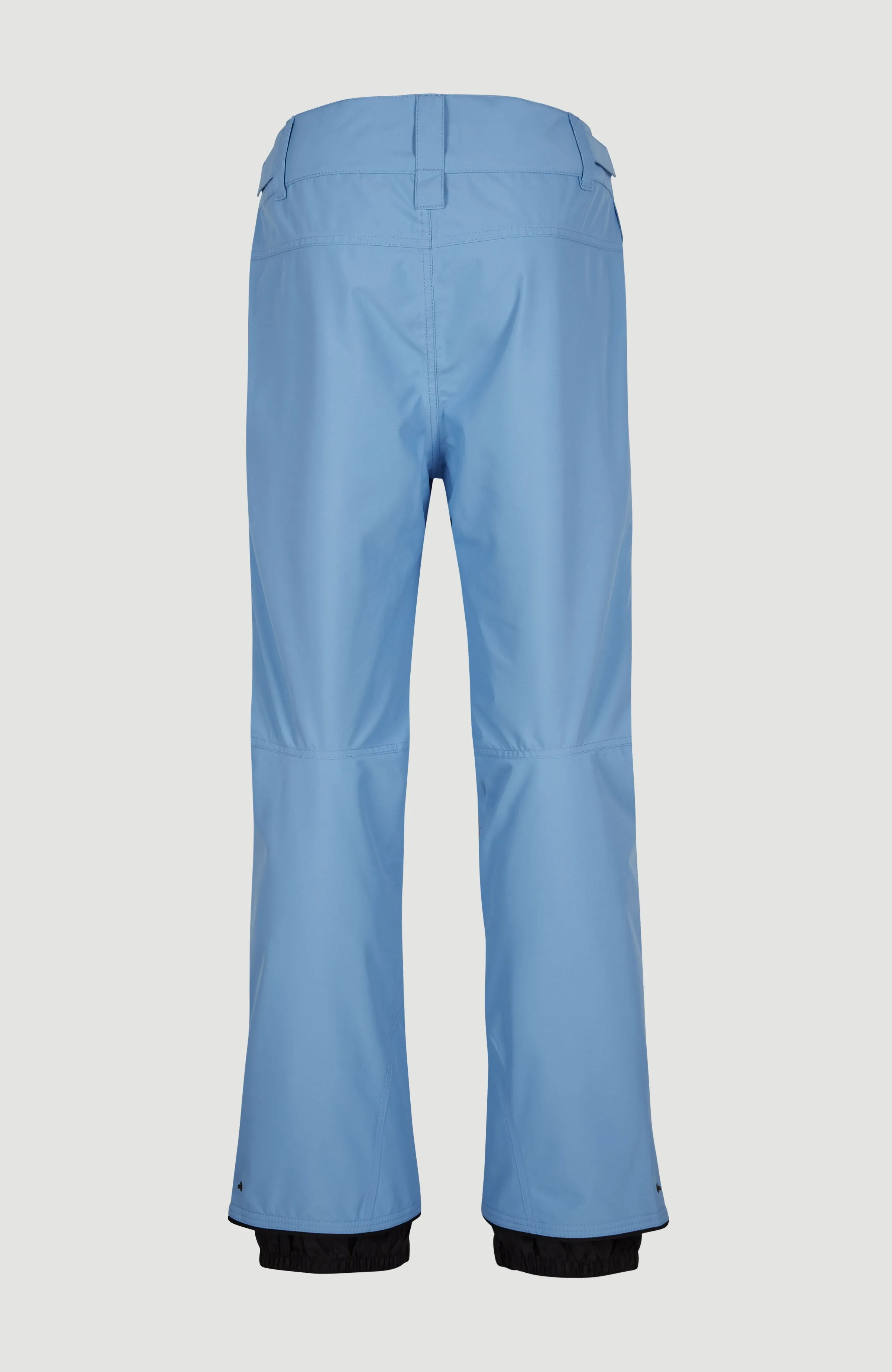 Hammer Regular Snow Pants | Azure Blue