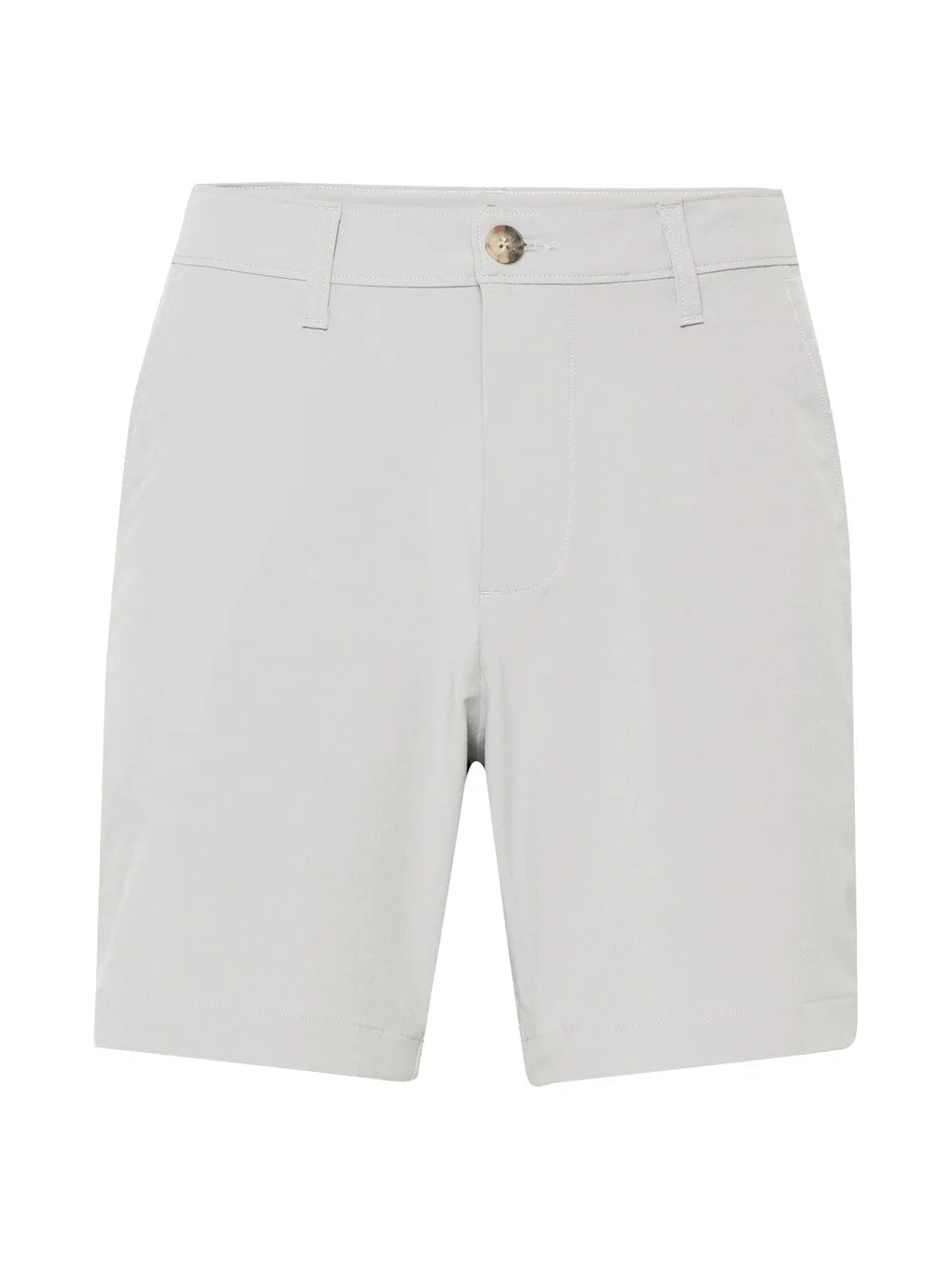 Hollister Regular Chinos, Gray