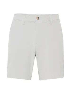 Hollister Regular Chinos, Gray