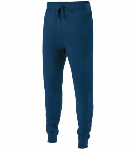 Holloway Blend Fleece Jogger