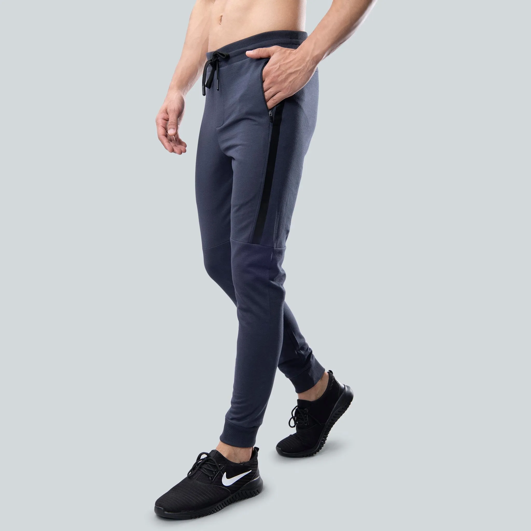 Jogger pants