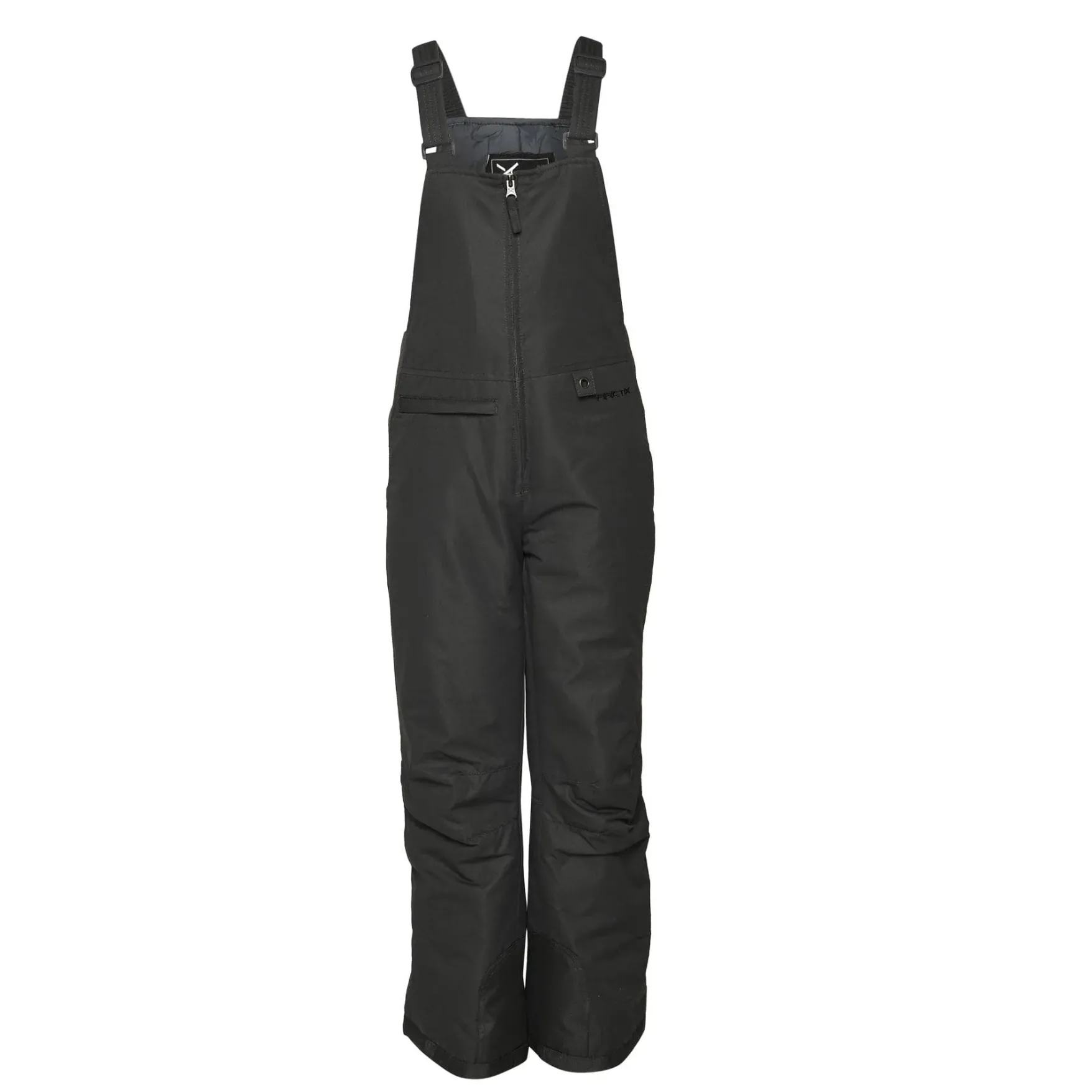 Kids Insulated Snow Bib Overalls ( Little Kids/Big Kids)