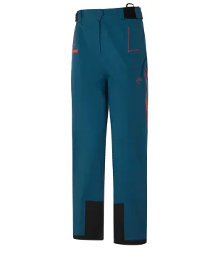 La Sportiva Crizzle EVO Shell Pant Womens