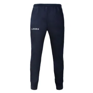 Legea Cuba Pants Navy