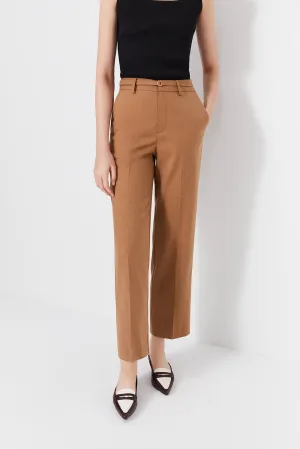 LILY Business Casual Pants