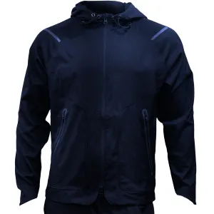 Markka CORE Running Jacket Navy