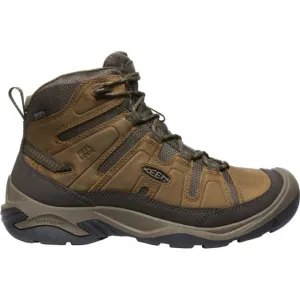 Men's Circadia Waterproof Boot