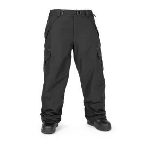 Men's DLM Gore-Tex Snowboard Pants