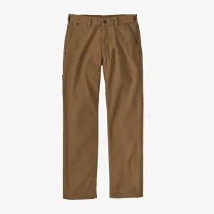 Men's Iron Forge™ 5-Pocket Pants - Regular