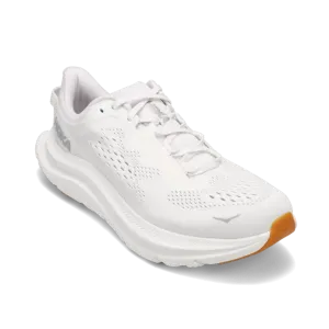 Men's Kawana 2 White/Nimbus Cloud