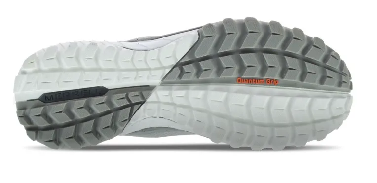 Merrell Bravada Waterproof