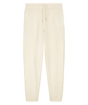 Natural Raw - Unisex Mover 2.0 iconic jogger pants (STBU185)