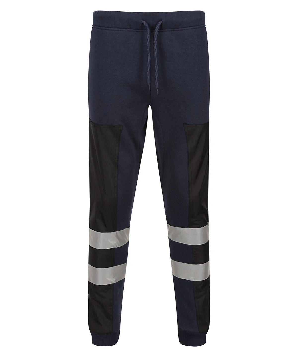 Navy - Pro Ballistic workwear joggers