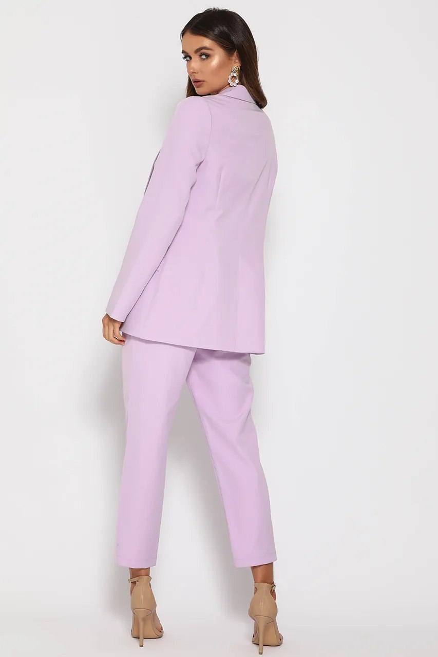 Need want lilac pants