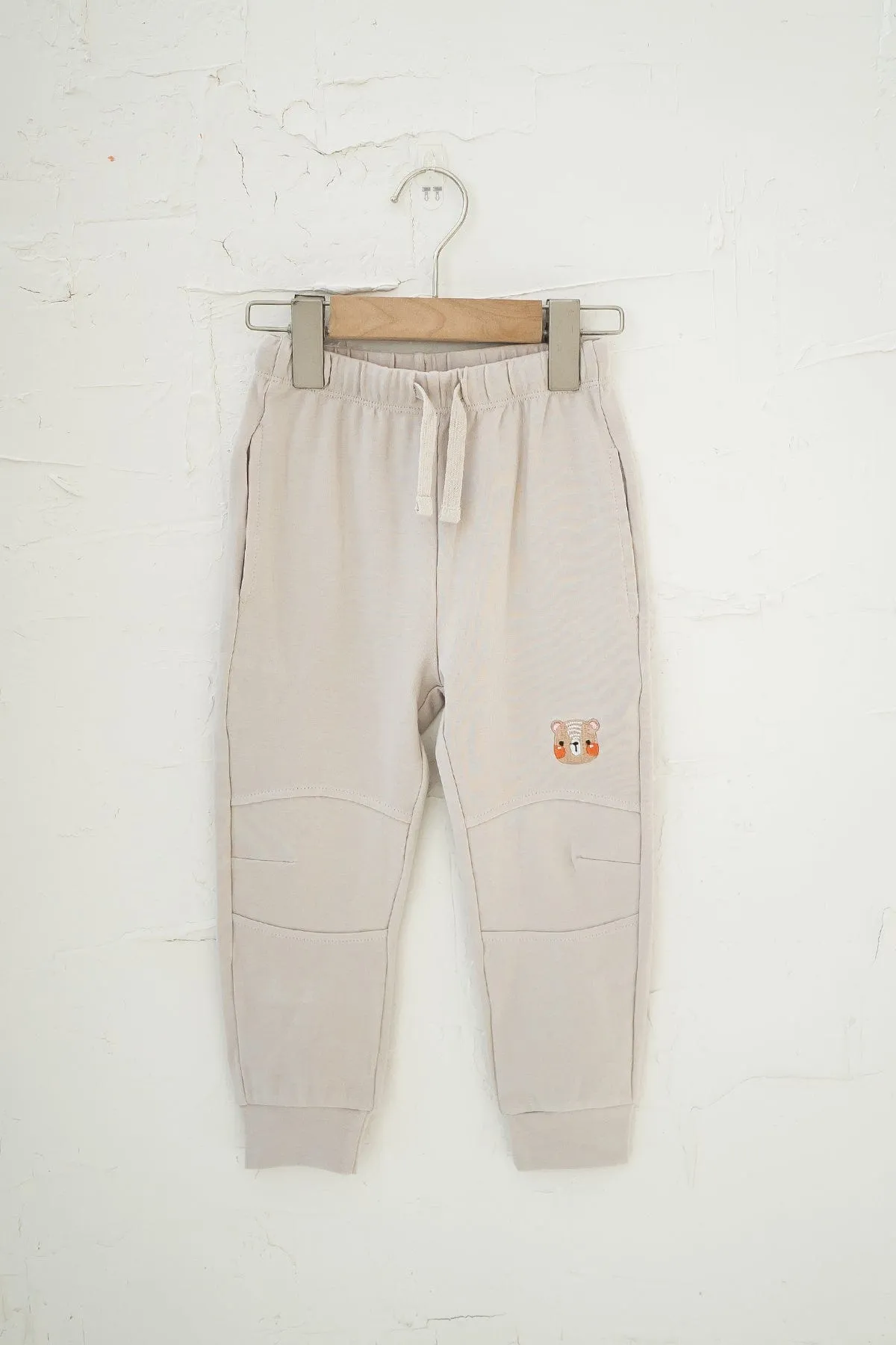 NM X LEBEAR JOGGER PANTS BUNDLE