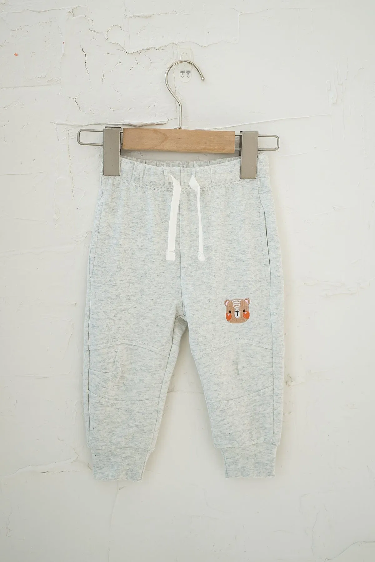 NM X LEBEAR JOGGER PANTS BUNDLE