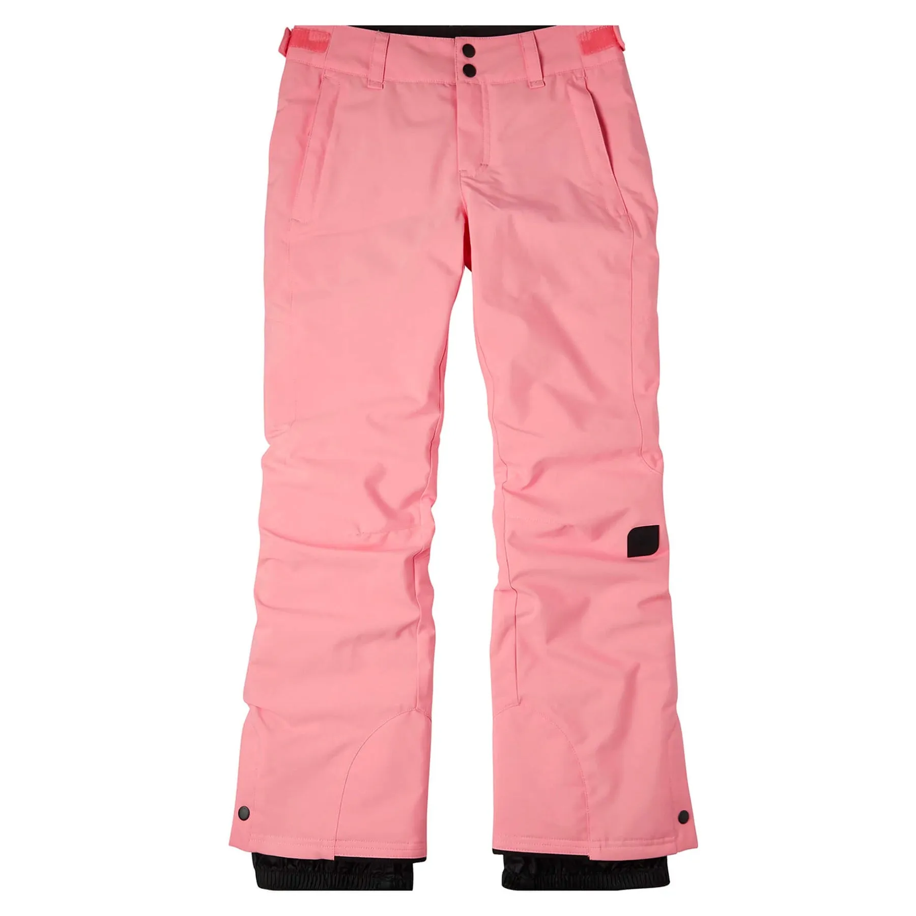 O'Neill Girls Charm Regular Pants 2022