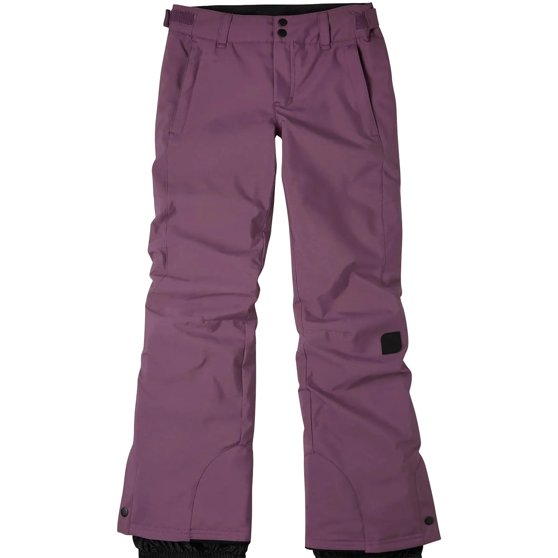 O'Neill Girls Charm Regular Pants 2022