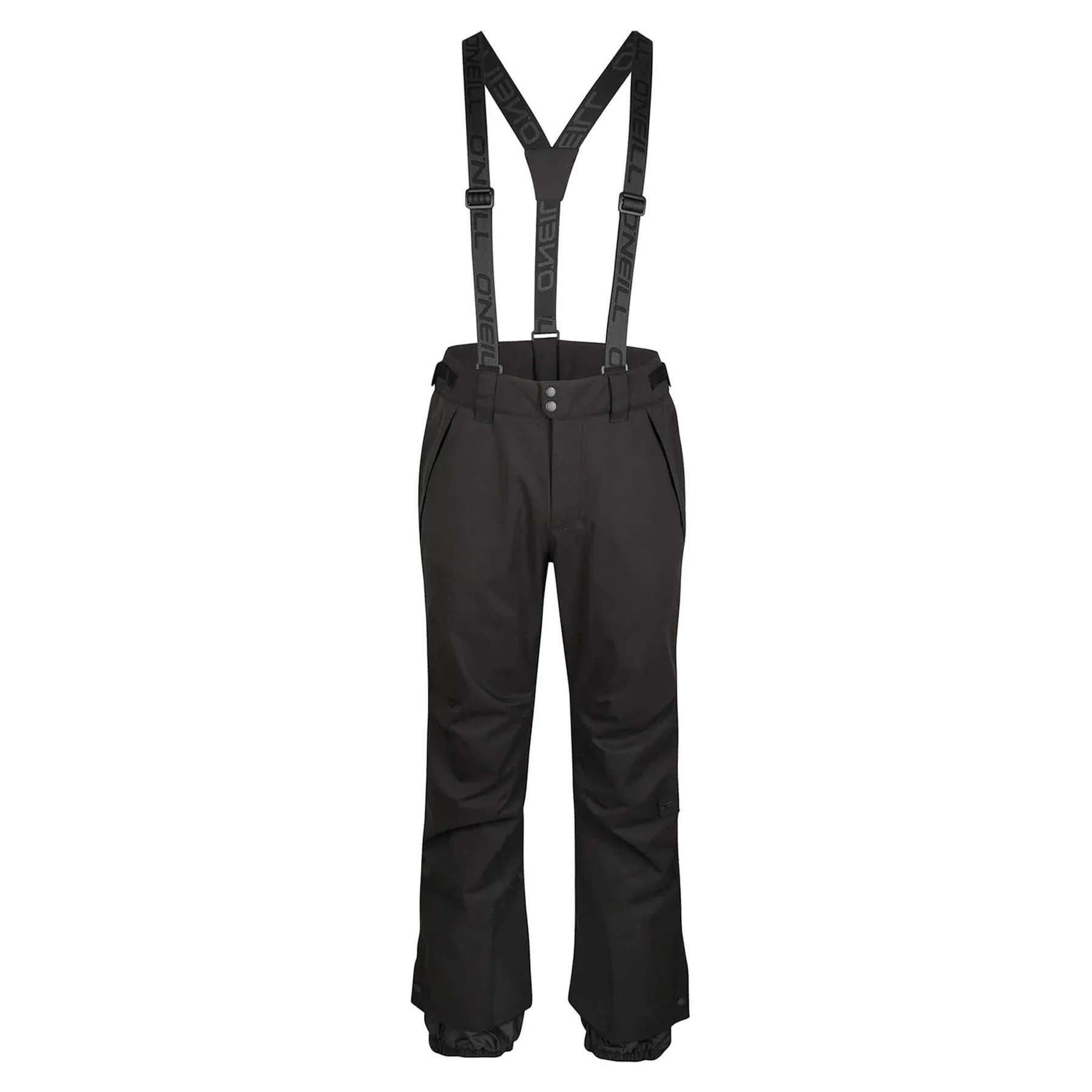 O'Neill Mens Phase Pants 2022