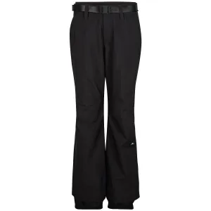 O'Neill Womens Star Insulated Pants 2022