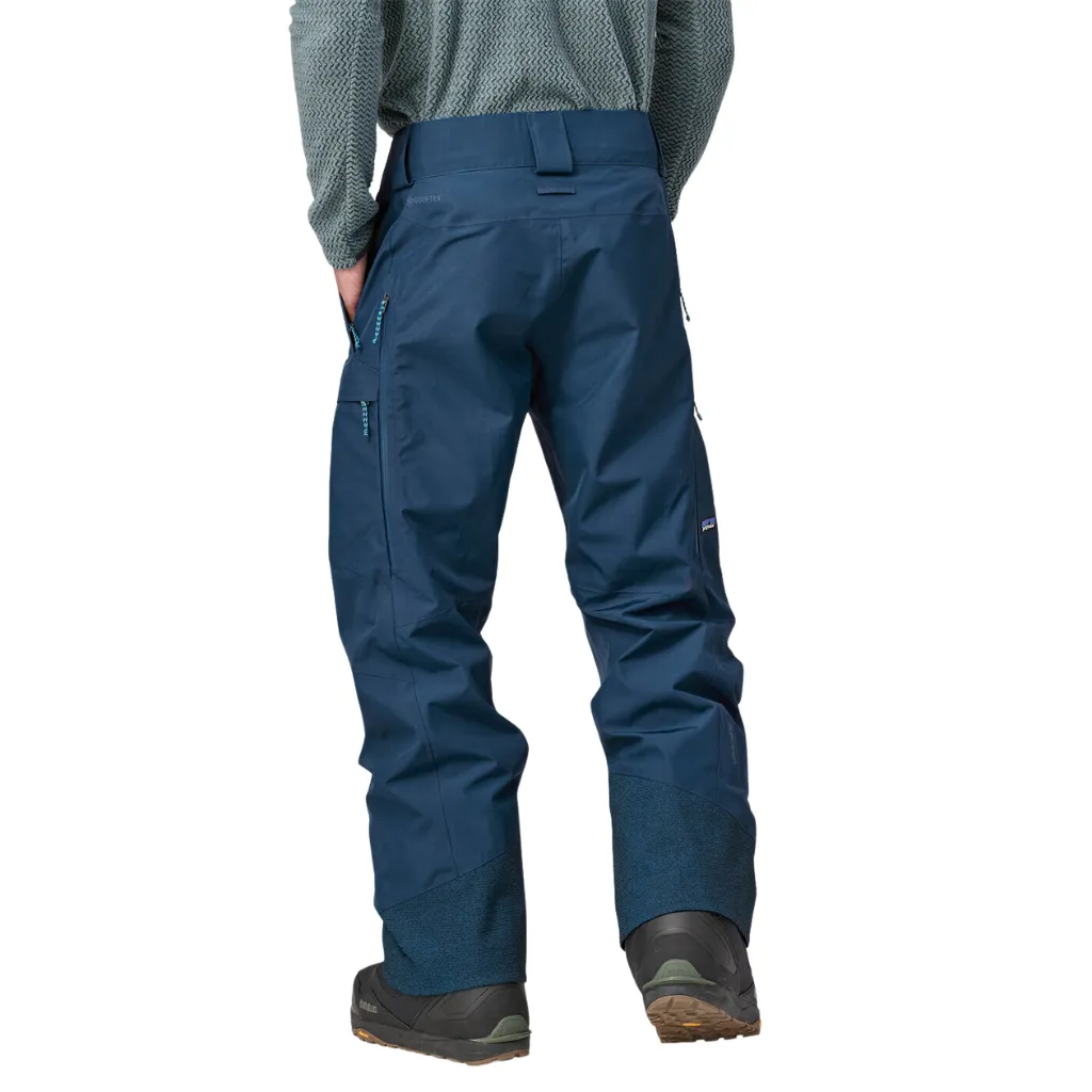 Patagonia Men's Storm Shift Pants - Regular