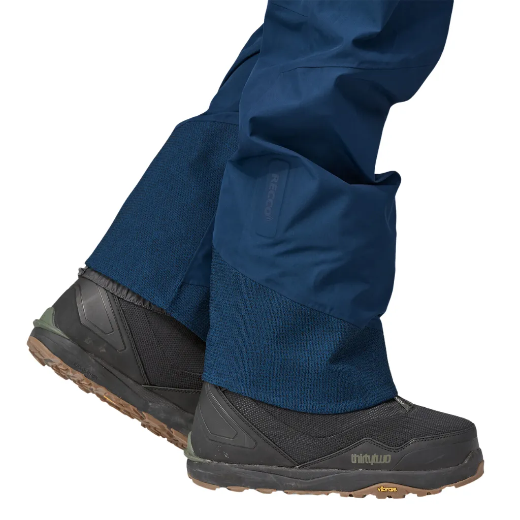 Patagonia Men's Storm Shift Pants - Regular