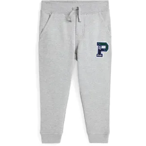 Polo Ralph Lauren Andover Heather Athletic Pants