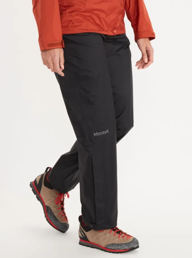 PreCip Eco Pant - Women's