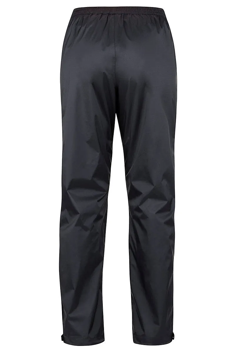 PreCip Eco Pant - Women's