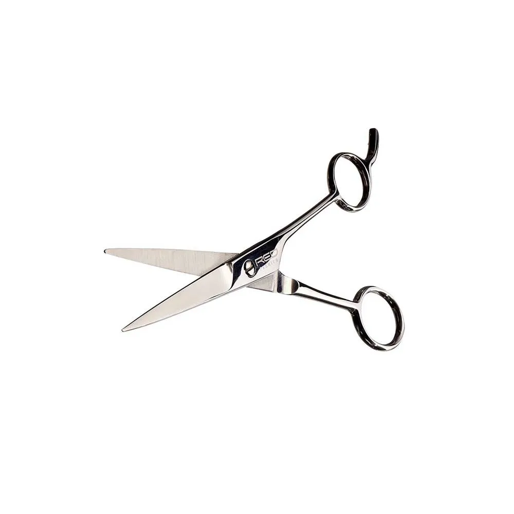 Premium Straight Hair Shear 7.5"