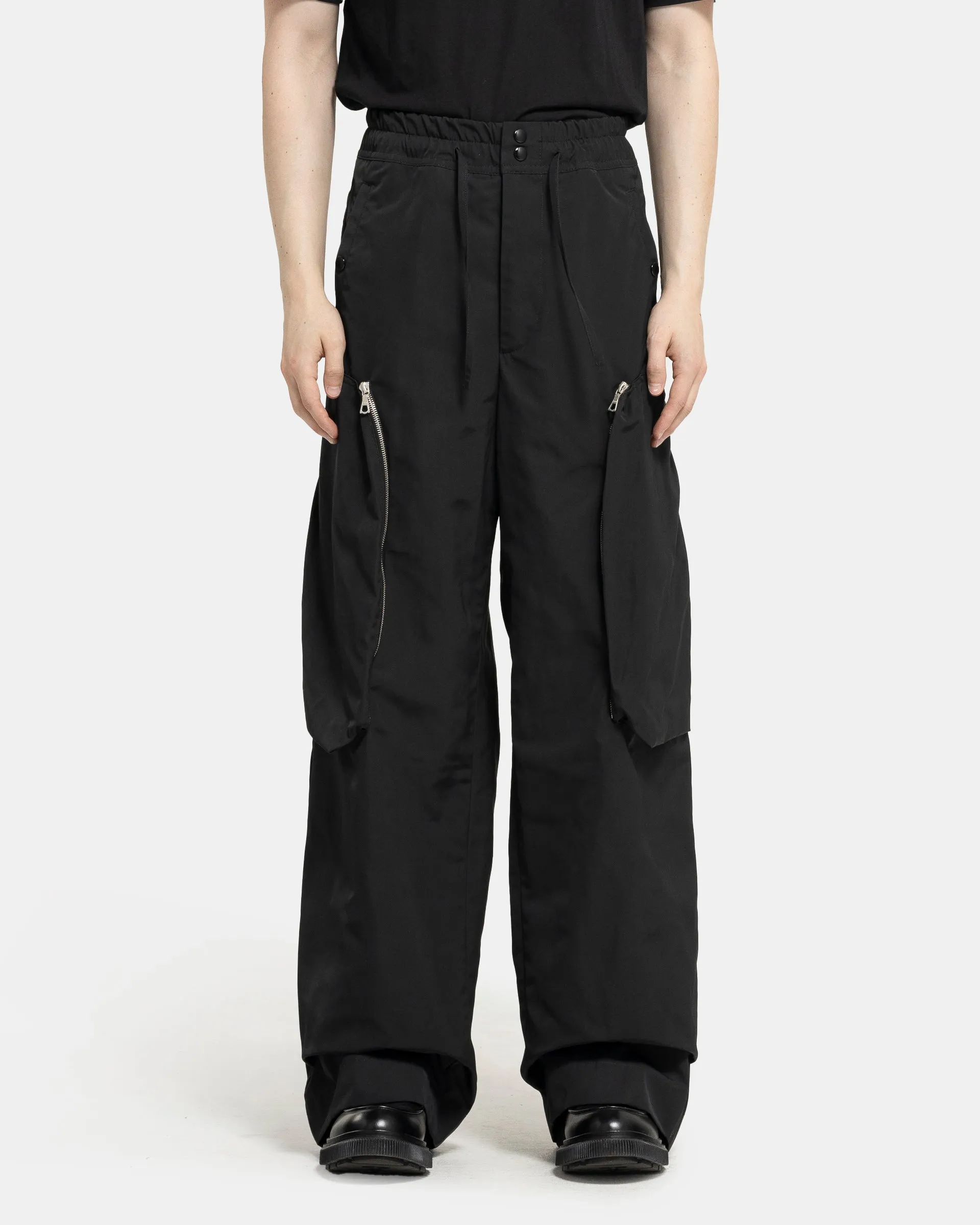 Prima Bis Pants