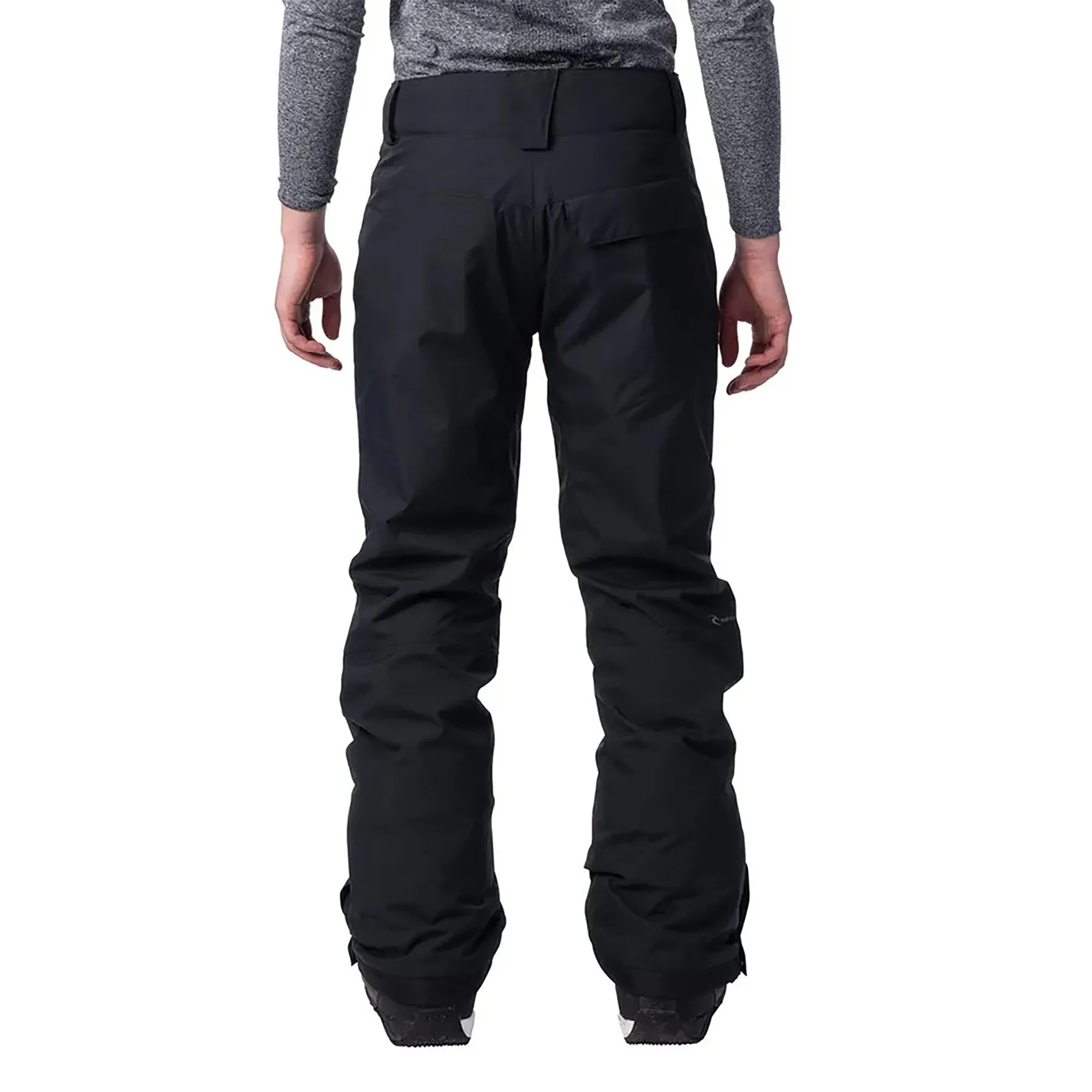 Rip Curl Base Snow Pant 2022